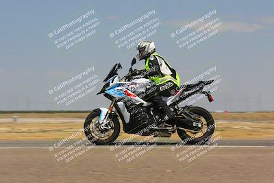 media/Sep-10-2023-Pacific Track Time (Sun) [[44210541ad]]/Group C/1240pm (Wheelie Bump)/